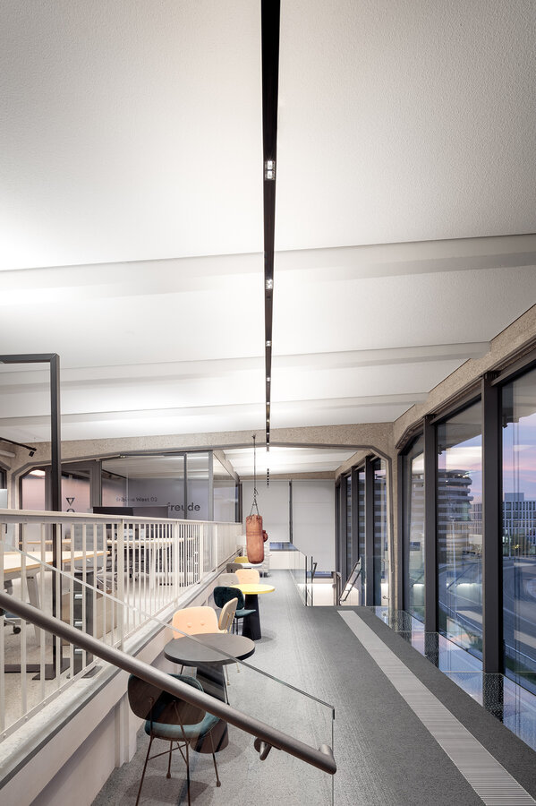 Xal track lighting hotsell